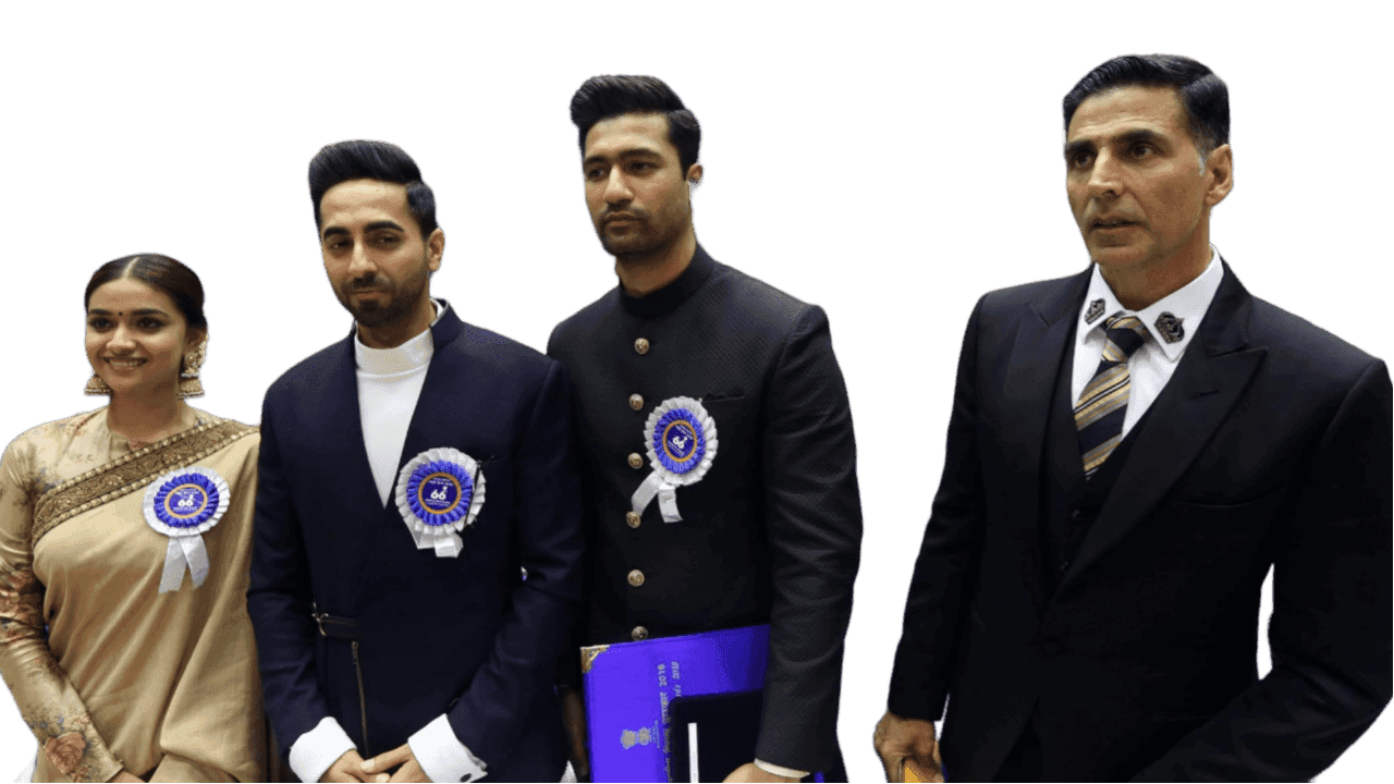 vicky kaushal family age careere and upcoming movies