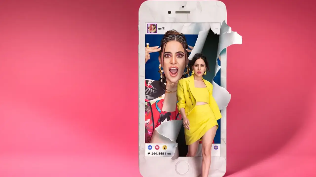 follow karlo yaar review