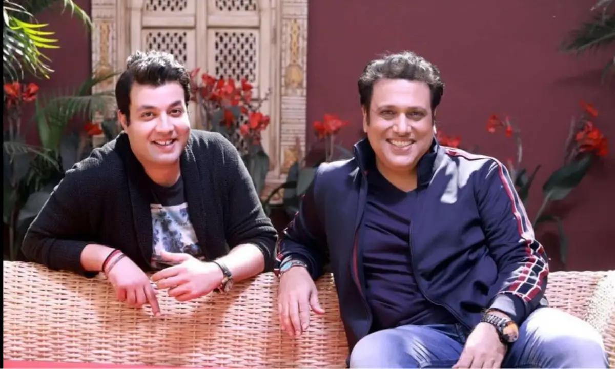 Varun sharma letest movie update