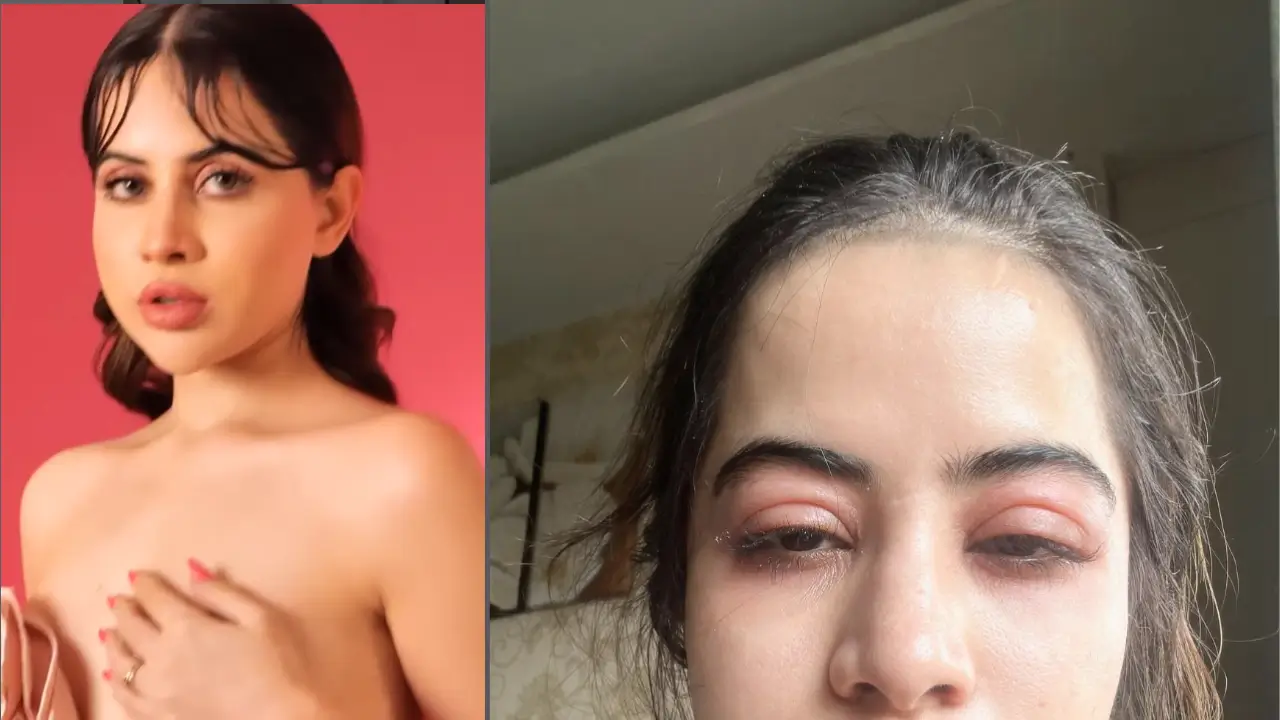 Urfi Javed Boyfriend: उर्फी जावेद का बॉयफ्रेंड कौन है? जानें अफवाहें और हकीकत