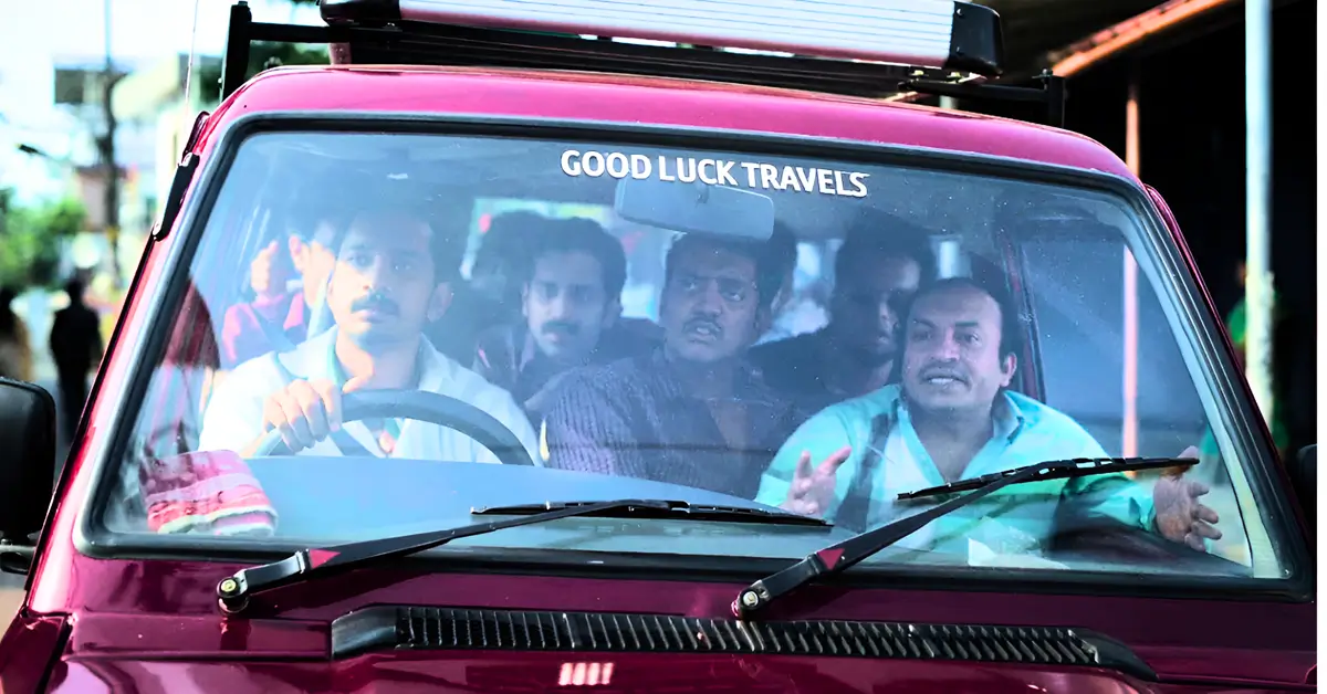 Top 6 film on Disney plus hotstar