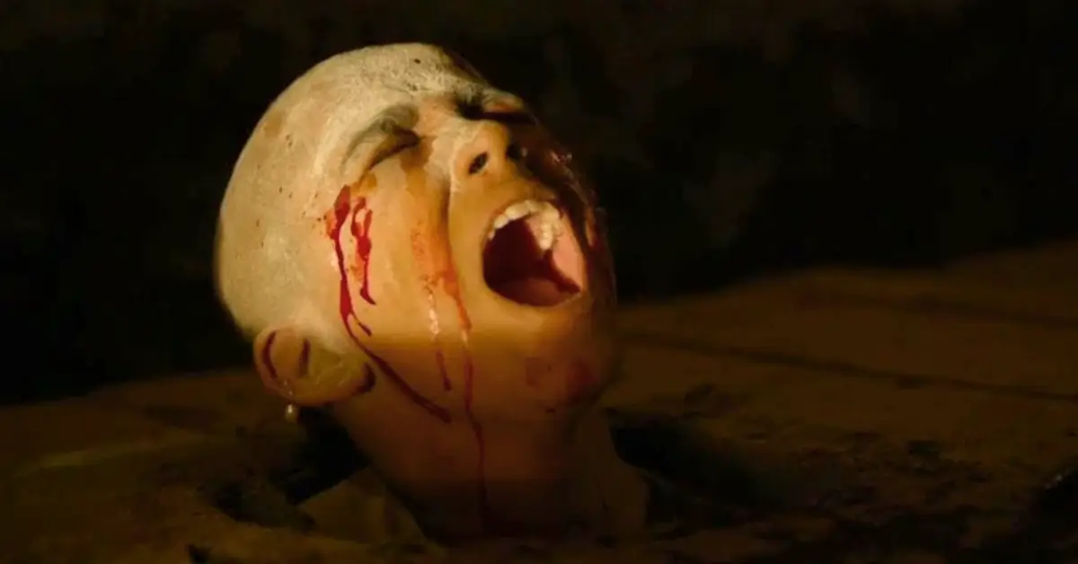 tumbbad re release 13 SEP 2024