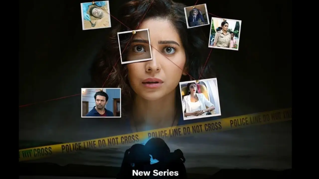 Honeymoon Photographer Review Hindi