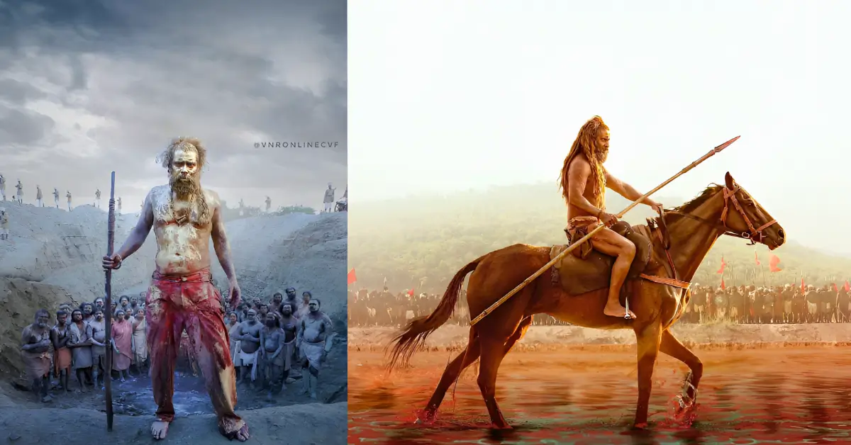 Thangalaan OTT Release Date