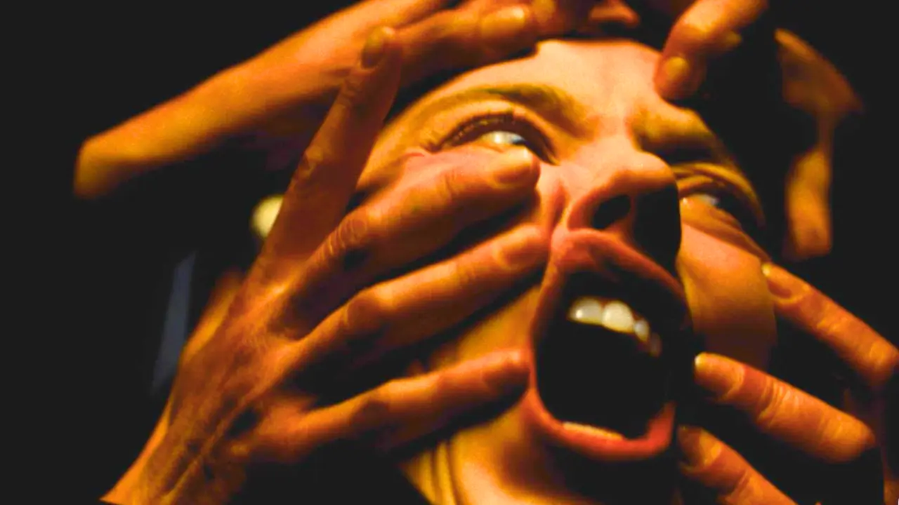 Immaculate Movie Hindi Review