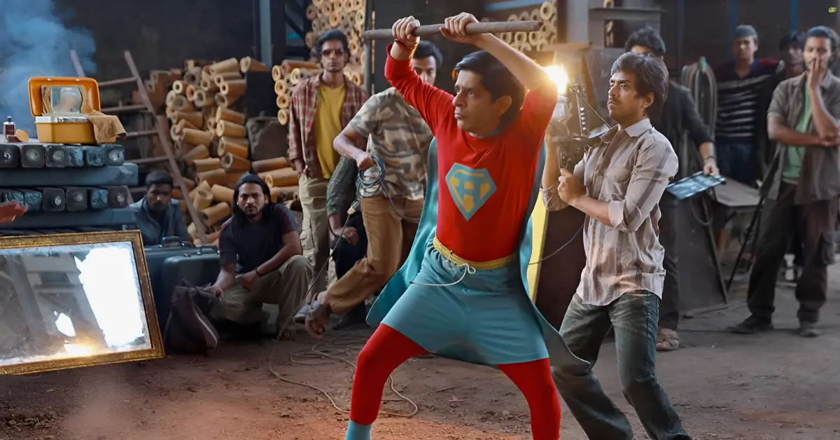 superboys malegaon trailer breakdown hindi