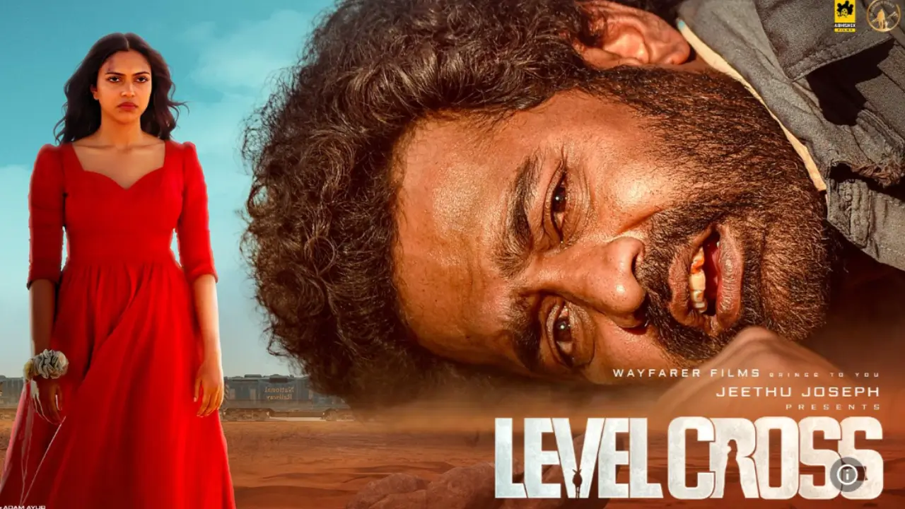 15 October 2024 Ott Releases