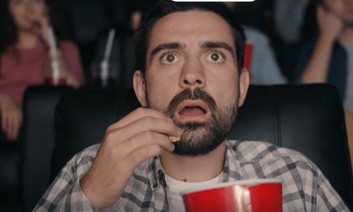 4 Must Watch NETFLIX Movies