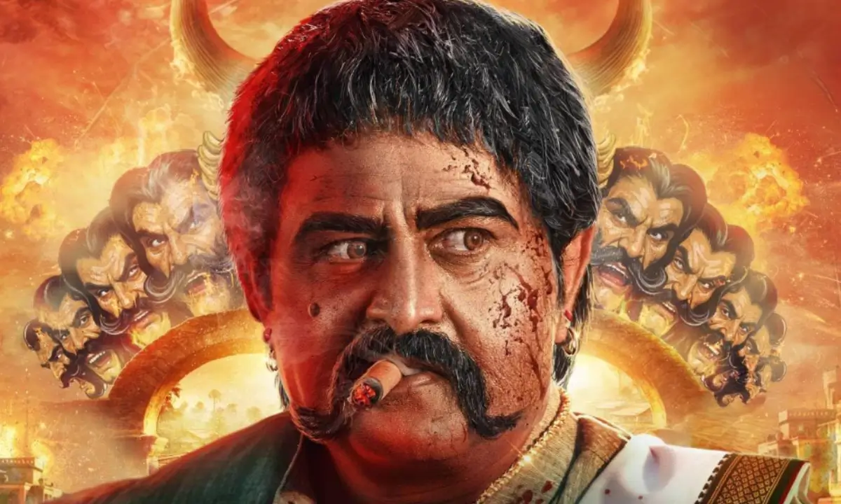 Yalakunni review in hindi