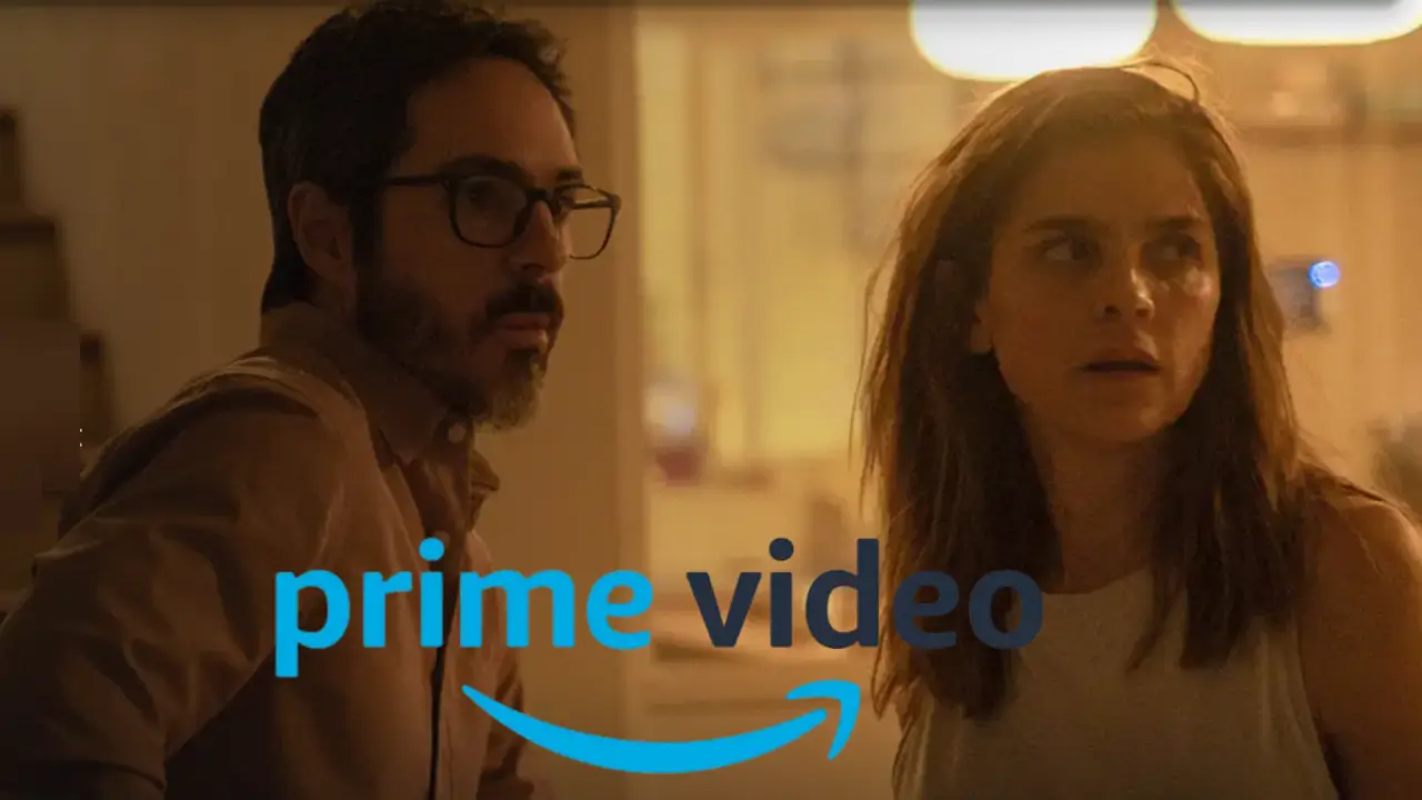 एक डायरी, ढेरो रहस्य, क्या ये डायरी सभी राज खोल पायेगी???