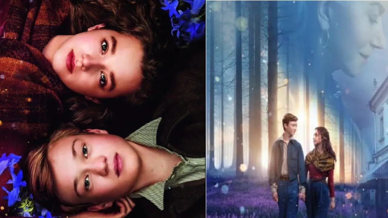 Whit bird movie review in hindi