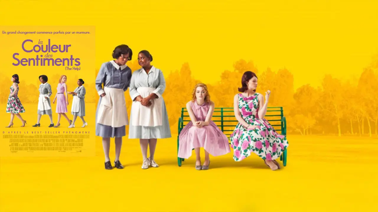 Striking The Palace Review In Hindi