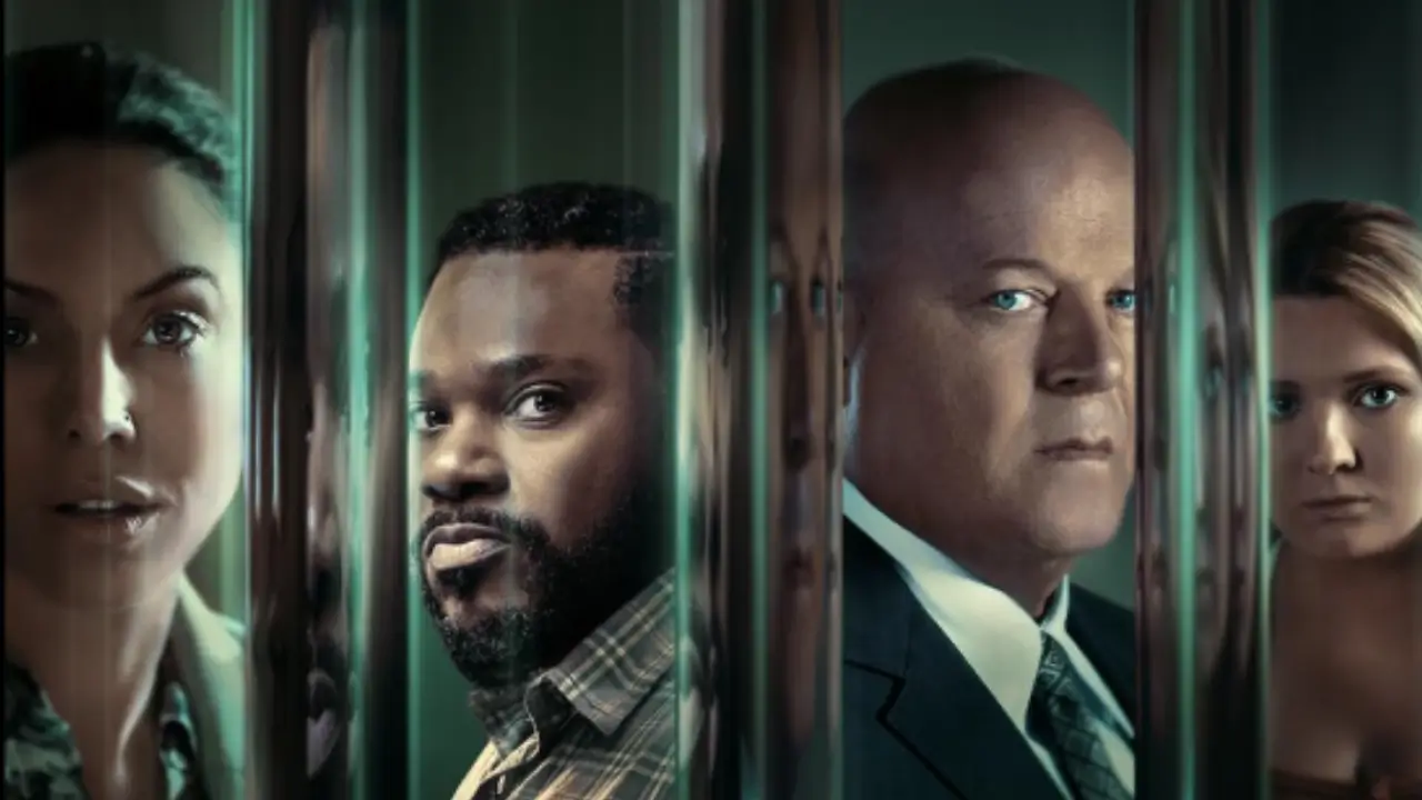 Accused movie review in hindi