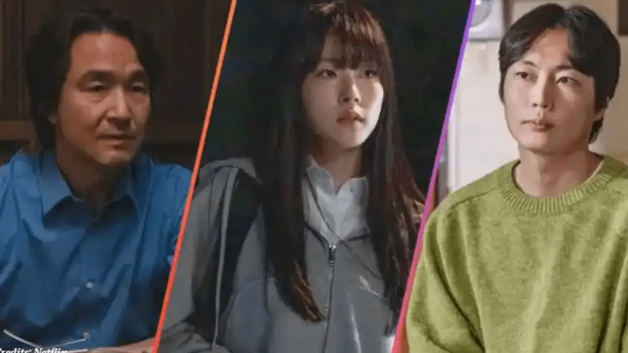 Doubt K Drama Hindi Review