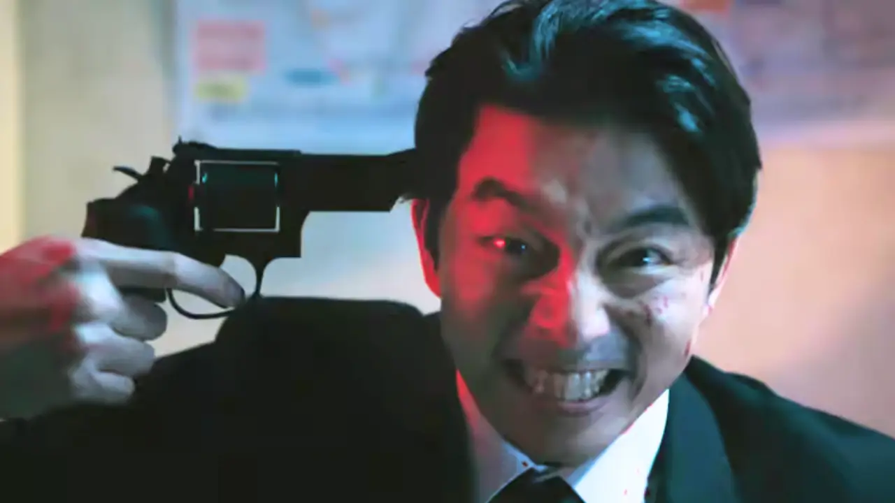 squid game season 3 release date 2025