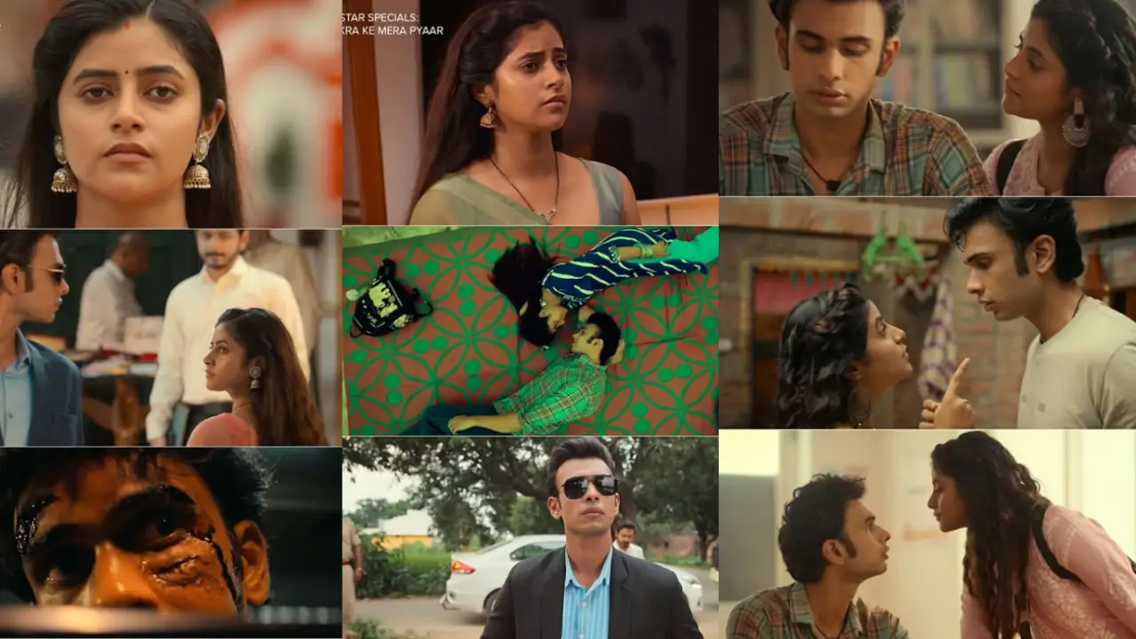 Thukra Ke Mera Pyaar Season 2 Confirmed Release Date