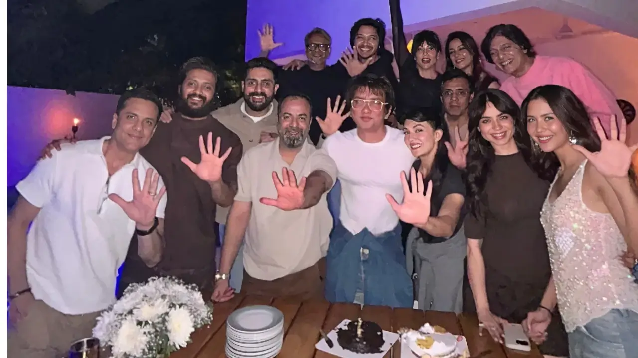 housefull 5 celebration new year release details