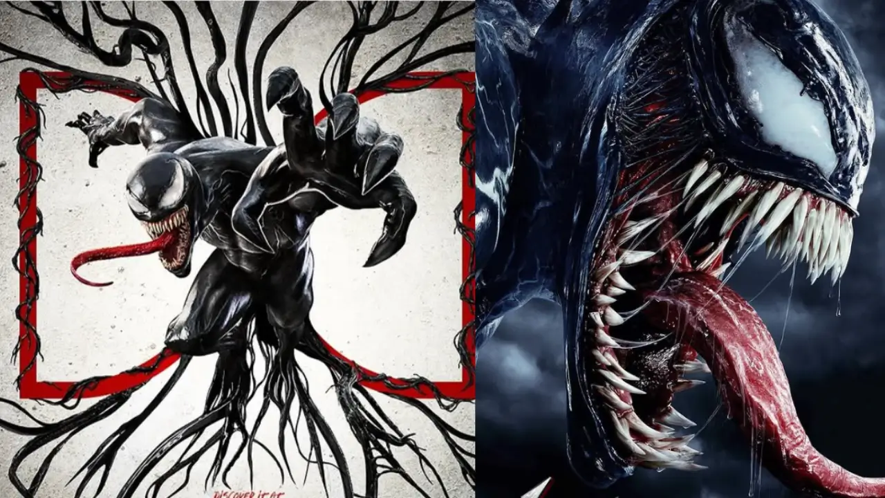 venom-3-ott-release-date