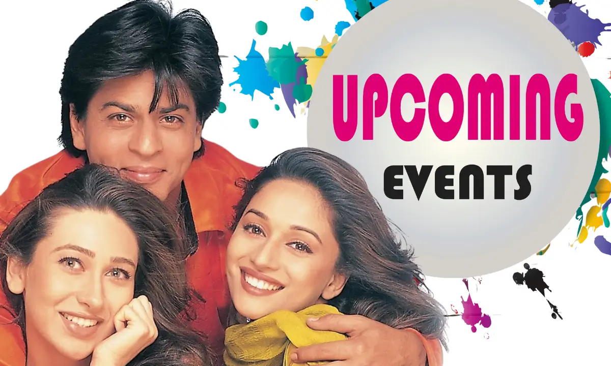 Dil To Pagal Hai Re Release