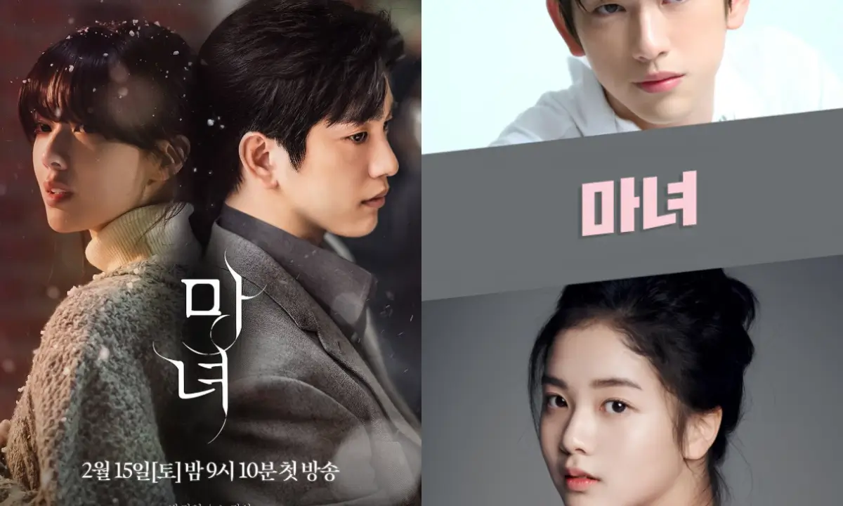 Highest Rating Holder Series of Week