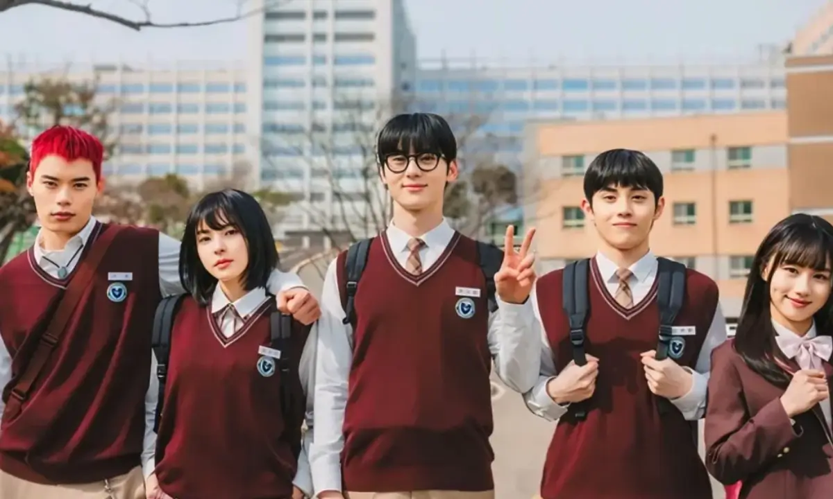 PIC CREDIT INSTAGRAM