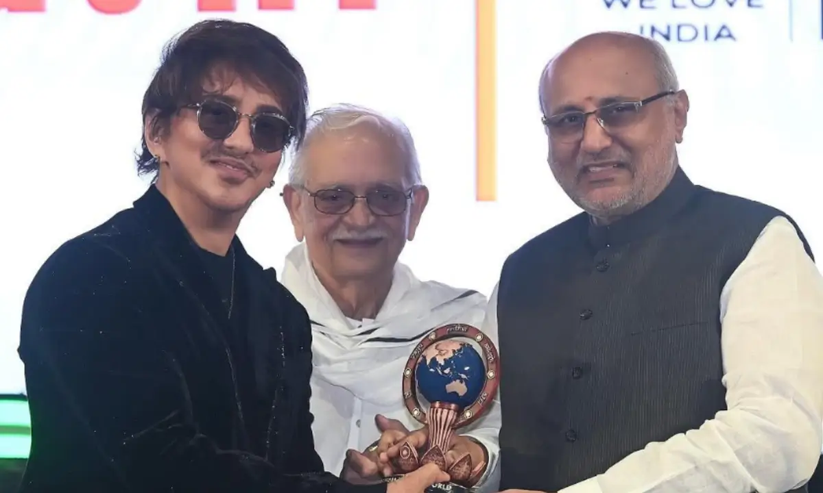 Sajid Nadiadwala Birthday And Movie List