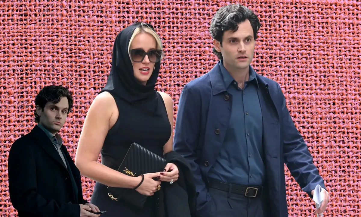 You Season 5 netflix release date