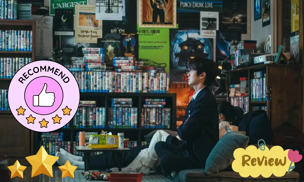 melo movie review hindi