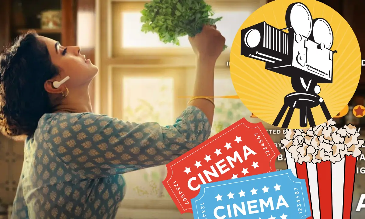 mrs movie 5 key points before watching