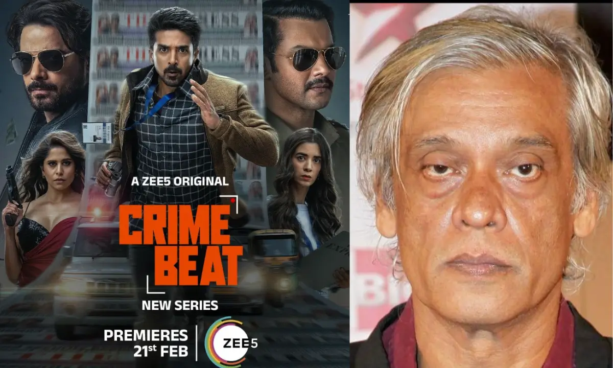 sakib salim saba azad thriller