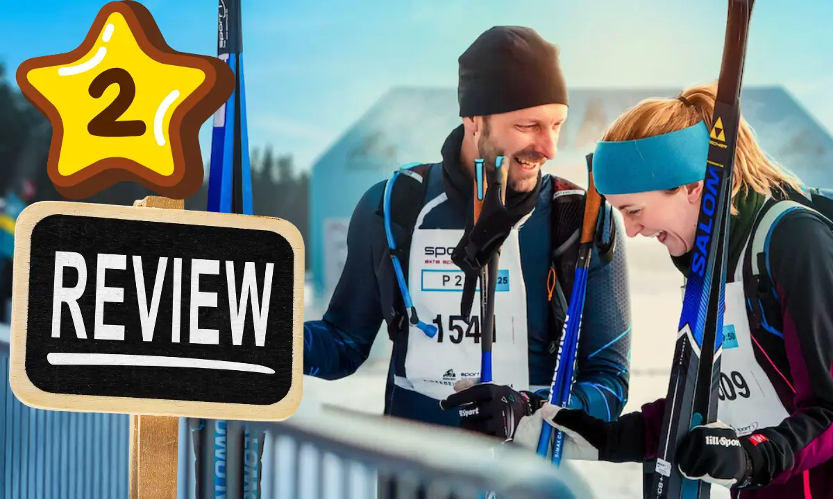 the wrong track netflix review hindi