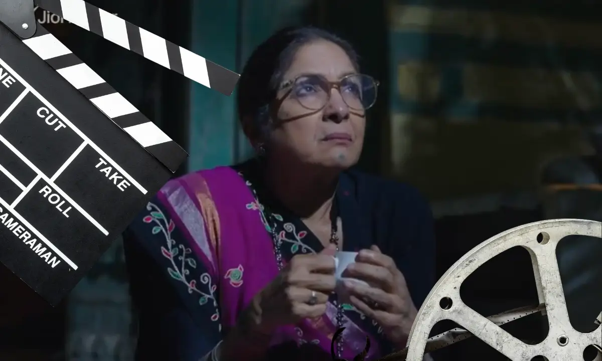 Aachari baa movie trailer review