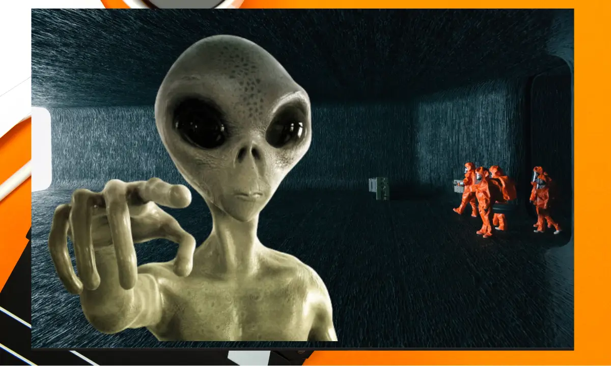 Arrival Hindi Dubbed Release youtube