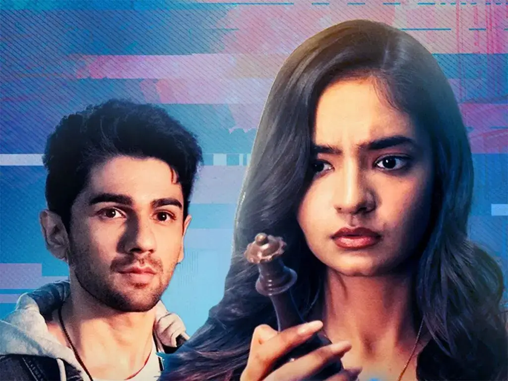 KILL DILL THE HEARTBREAK CLUB REVIEW