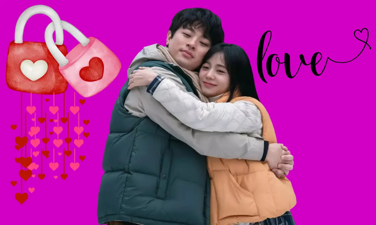 Newtopia Episode 8 Release Date