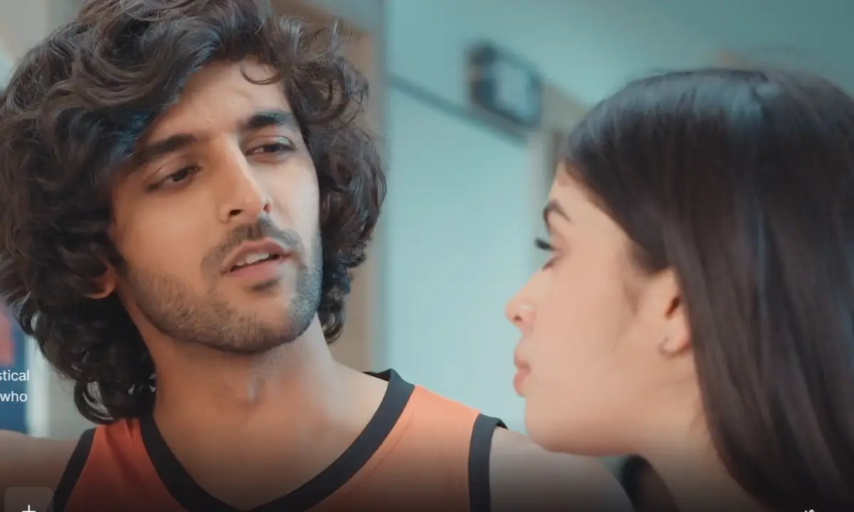 Power Of Paanch Episode 45 to 49 Release Date