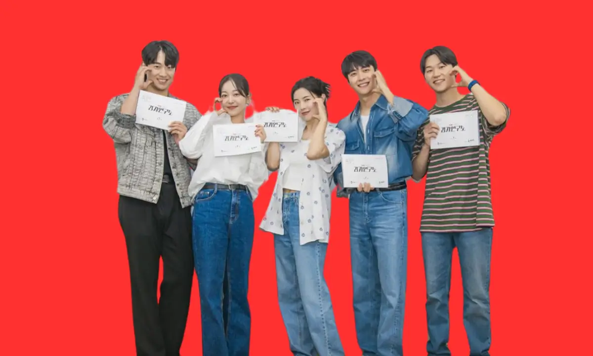 The Potato Lab Episode 3 Release