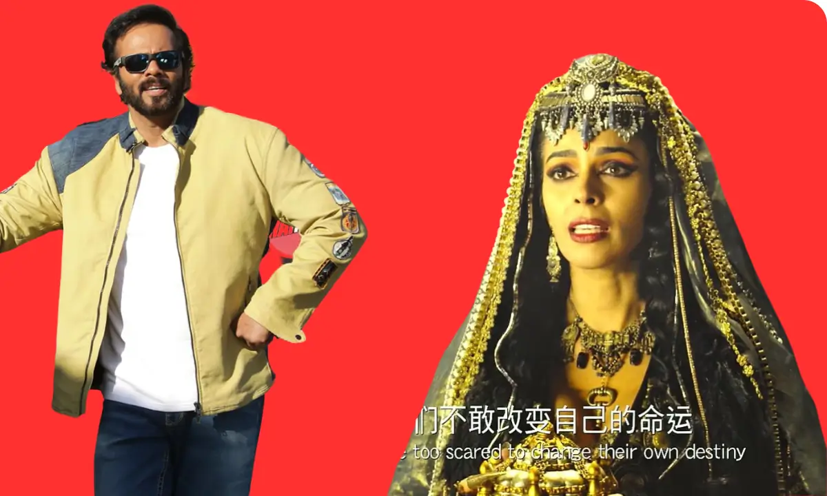 Khatron ke khiladi 15