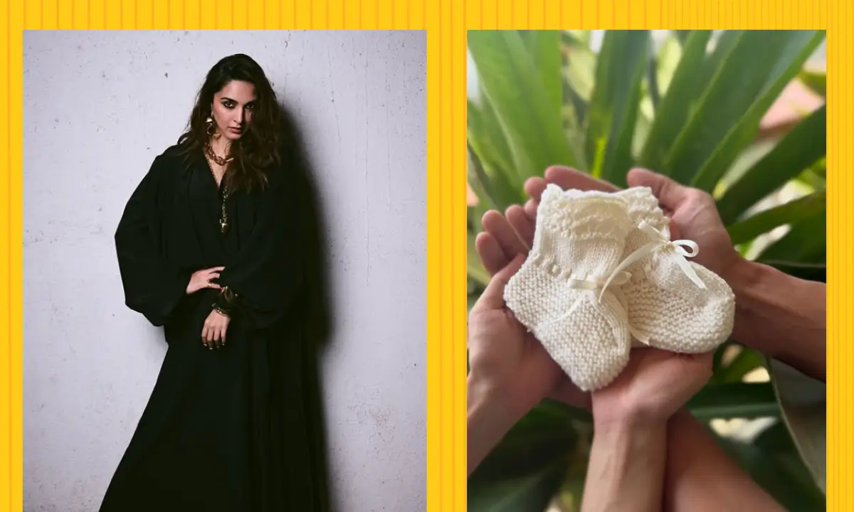 Delay in Kiara Advani film Shakti Shalini