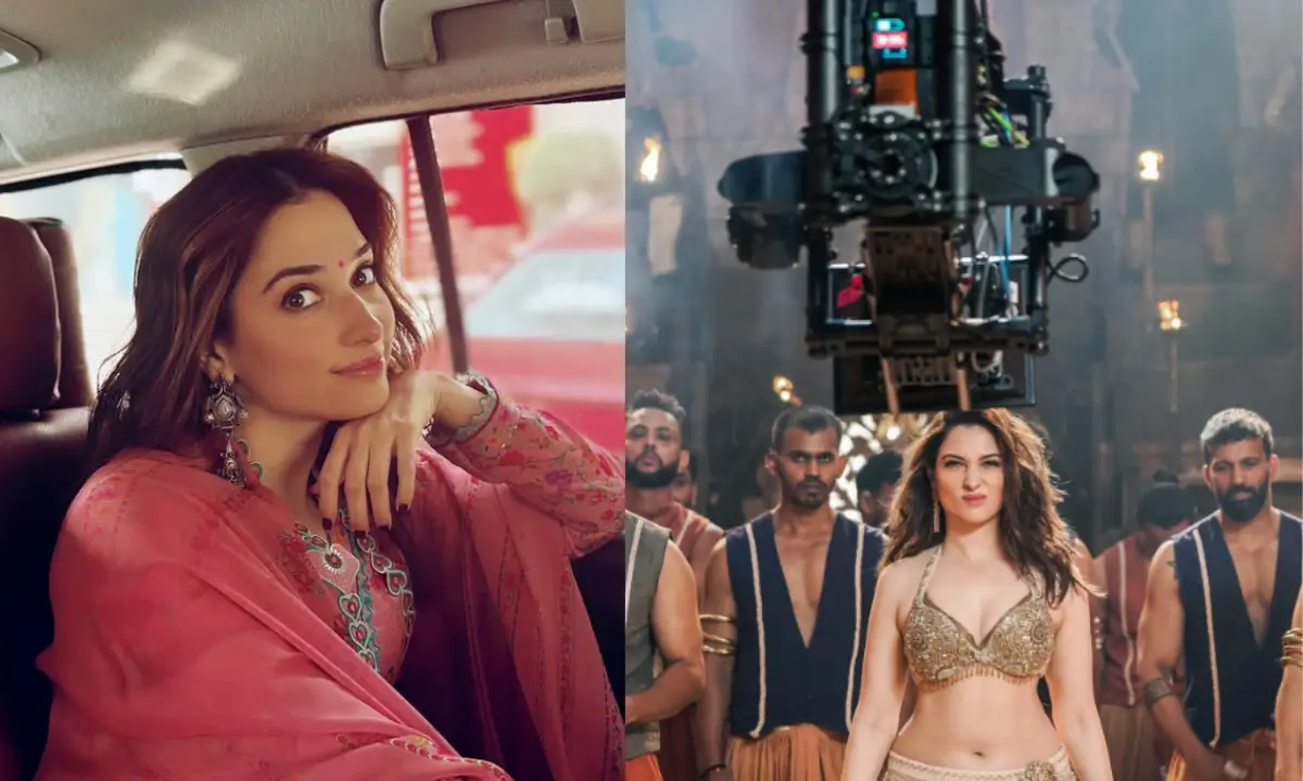 No entry 2 latest update