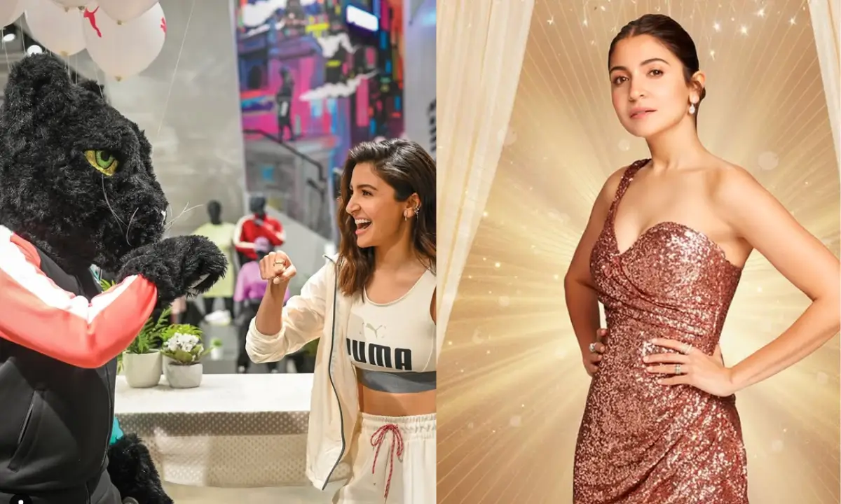 Rishi Kapoor death anniversary 2025