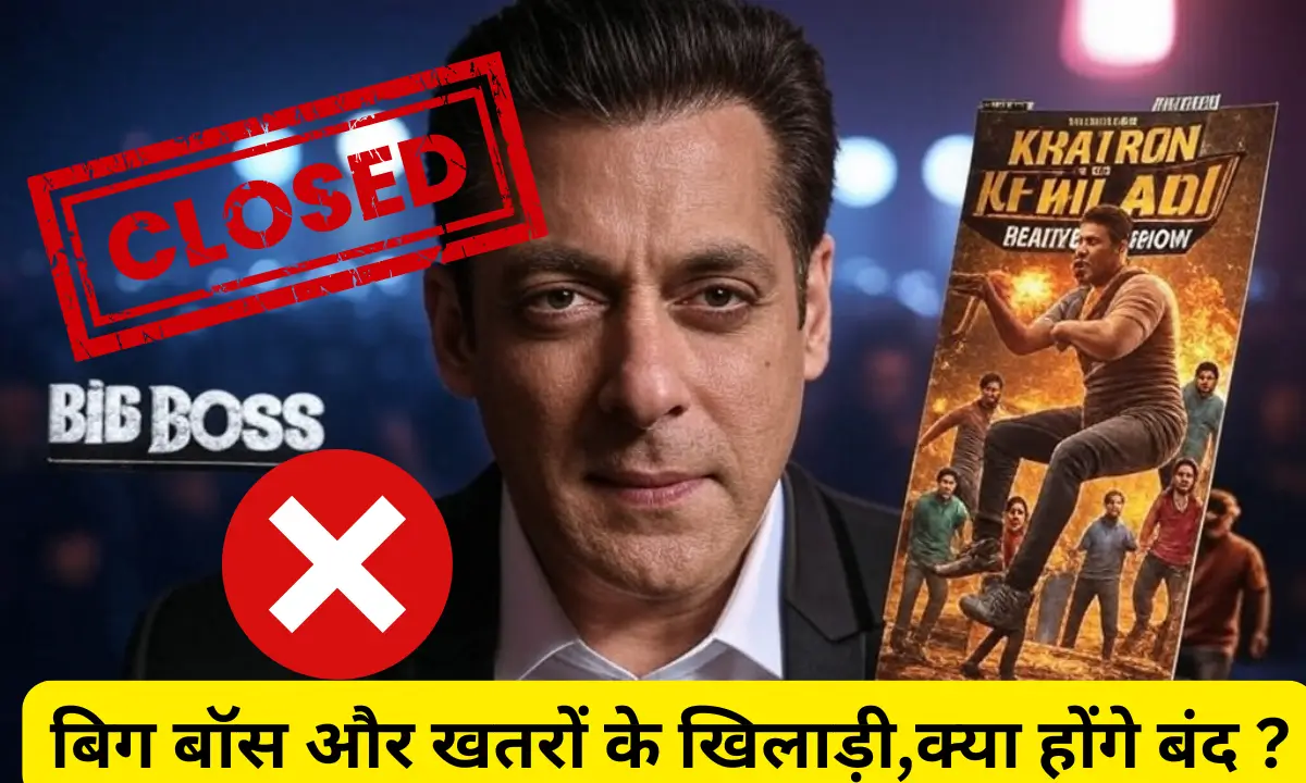 bigg boss khatron ke khiladi colors tv news