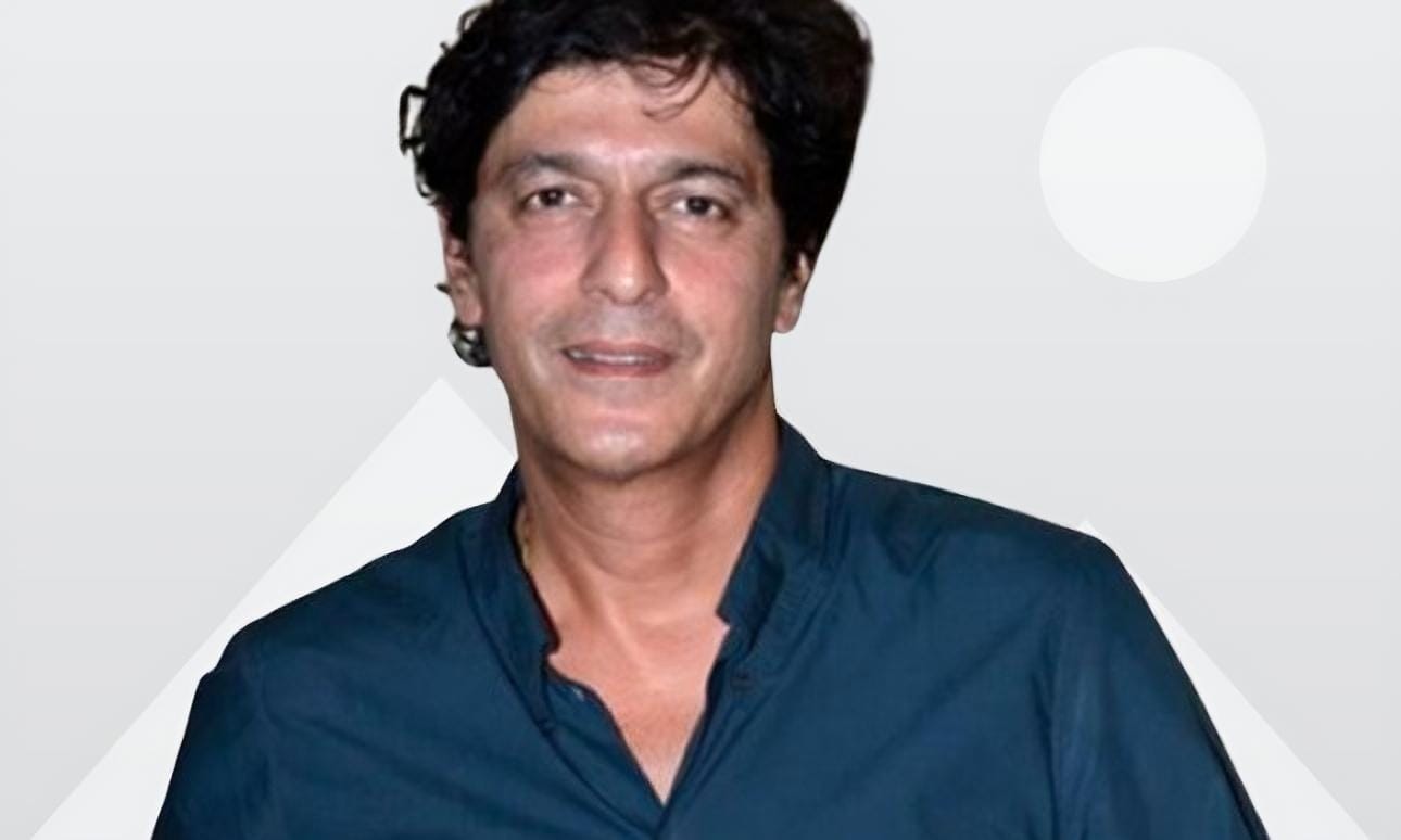 chunky-panday-expressed-his-intentions-to-start-his-new-restaurant-on-celebrity-masterchef