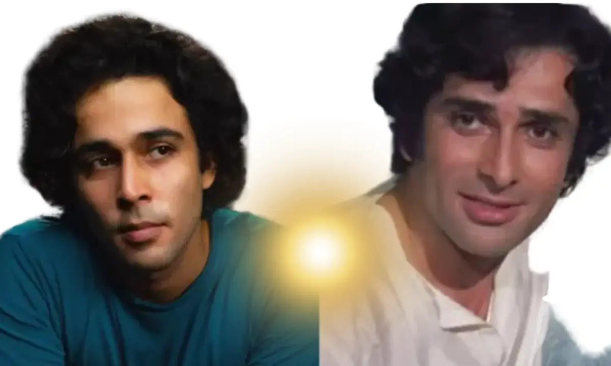 why-does-shashi-kapoor-grandson-jahan-kapoor-not-like-his-surname