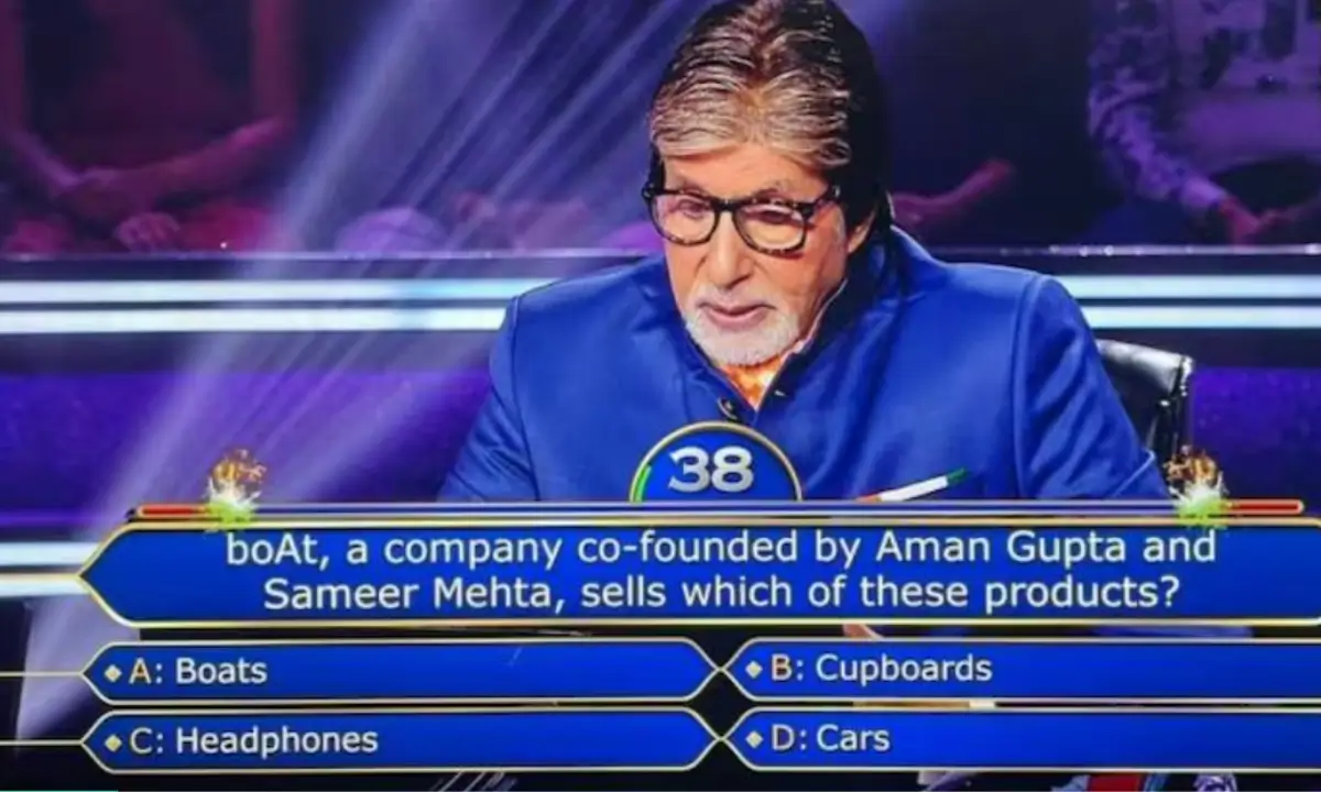 Amitabh Bachchan will play the role of Jatayu in the Ramayana film