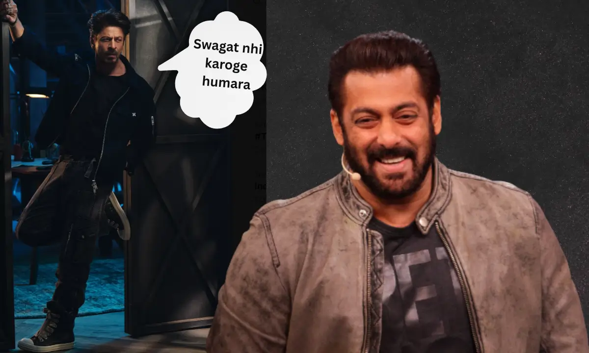 Pathan 2 New Update 2025