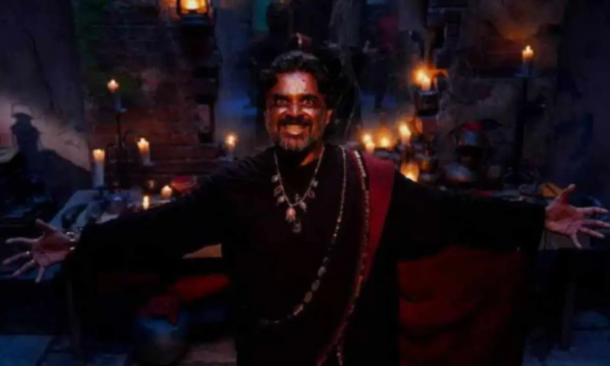 55वे जन्मदिन पर देखे आर माधवन की यह जबरदस्त फिल्में