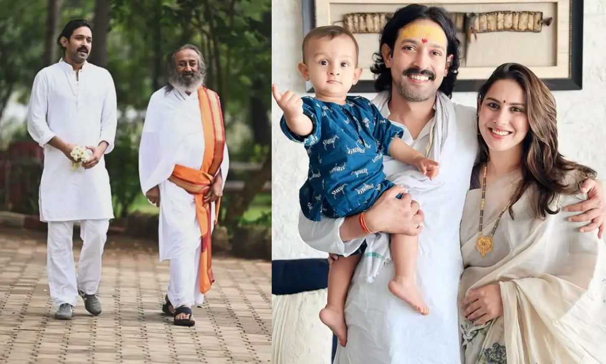 Vikarant massey movie white new update