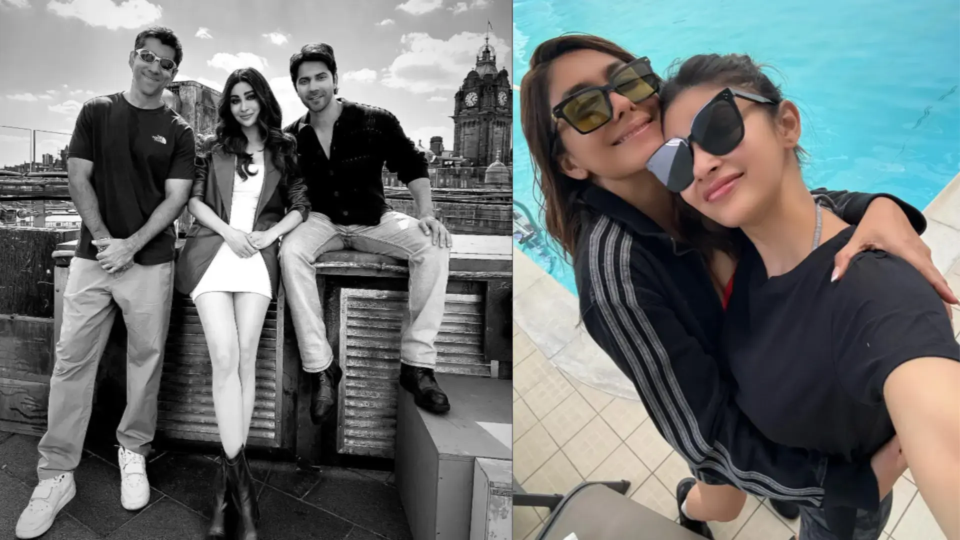 ashiqui 3 unoficial teaser first look exclusive