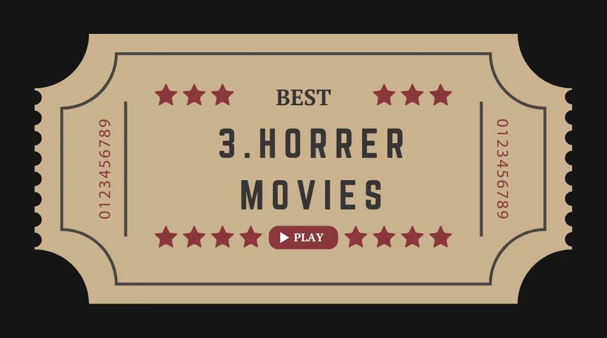 horror-movies-the-ritual-fresh-ghatikchalam